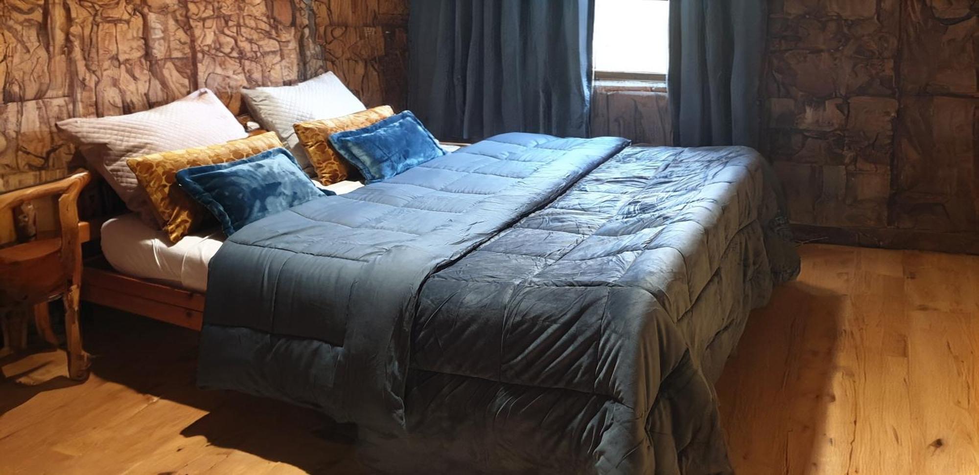 Chambres Du Petit Bonheur 비스카로세 외부 사진