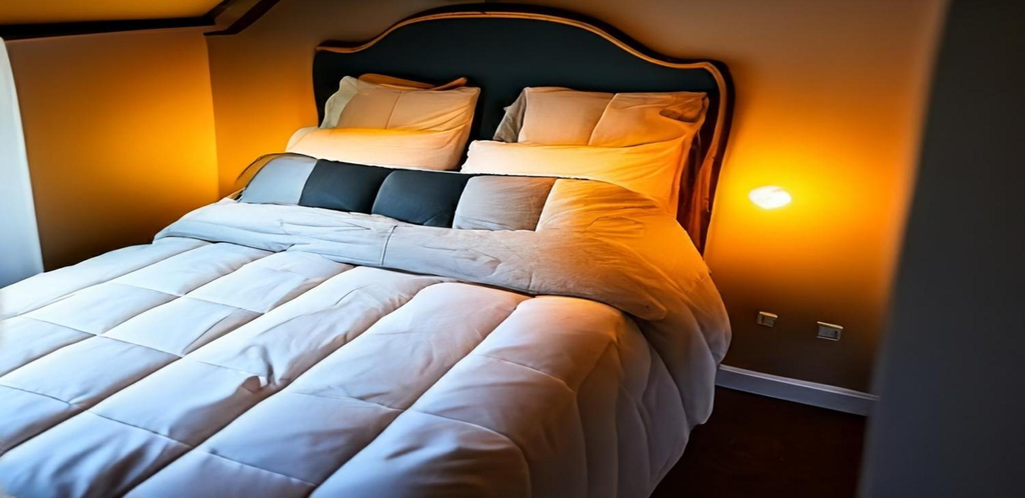 Chambres Du Petit Bonheur 비스카로세 외부 사진